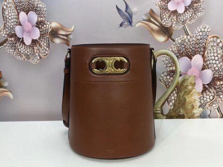 BC - CELINE BAGS - 1130 on Sale