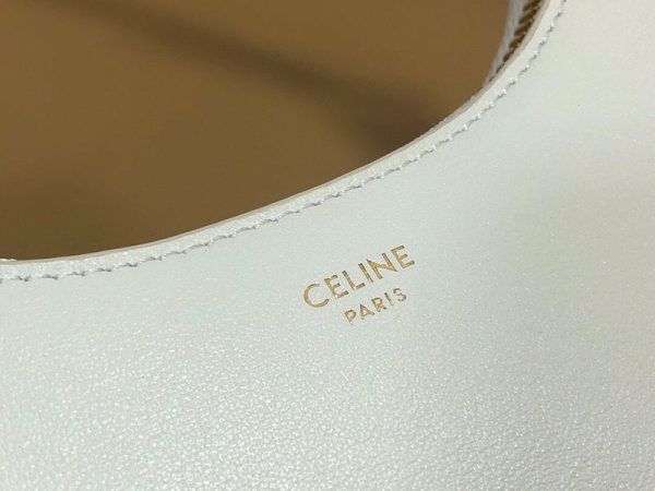 BC - CELINE BAGS - 1571 Online Hot Sale