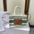 BC - CELINE BAGS - 1704 For Discount