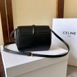 BC - CELINE BAGS - 1626 For Discount