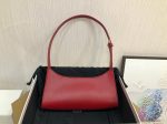 BC - CELINE BAGS - 1594 Online Hot Sale