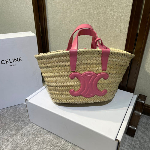 BC - CELINE BAGS - 1092 Hot on Sale