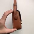 BC - CELINE BAGS - 1640 Online Sale