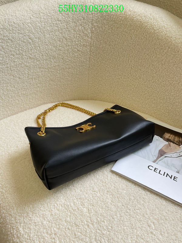 BC - CELINE BAGS - 487 Cheap