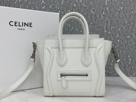 BC - CELINE BAGS - 1286 Sale