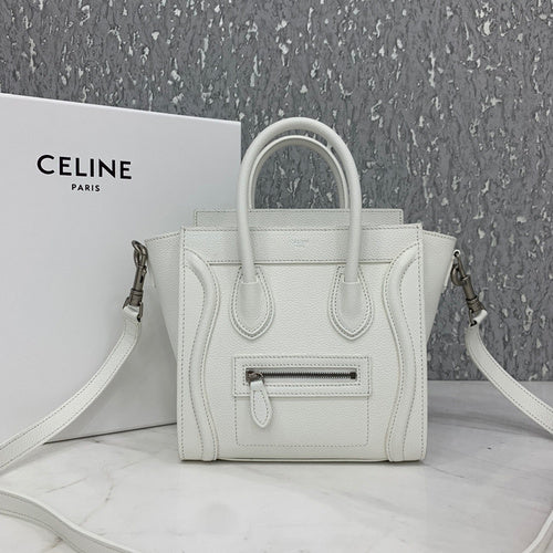 BC - CELINE BAGS - 1286 Sale