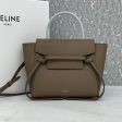 BC - CELINE BAGS - 1238 on Sale