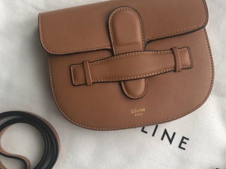 BC - CELINE BAGS - 1107 Online Sale