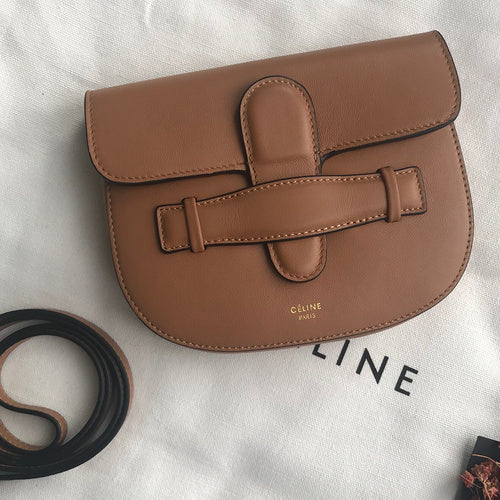 BC - CELINE BAGS - 1107 Online Sale