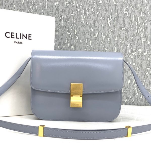 BC - CELINE BAGS - 1144 For Cheap