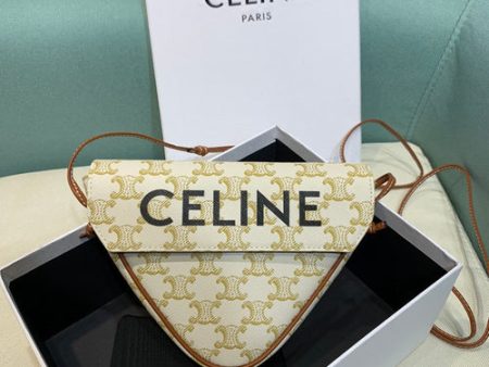 BC - CELINE BAGS - 1305 Supply