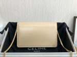 BC - CELINE BAGS - 1627 Sale