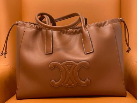 BC - CELINE BAGS - 1120 Sale