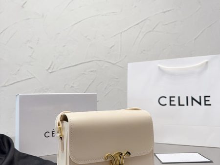 BC - CELINE BAGS - 617 For Discount