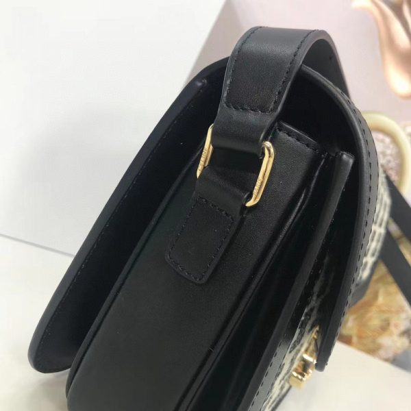 BC - CELINE BAGS - 1317 Online Sale