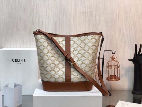 BC - CELINE BAGS - 1510 Online