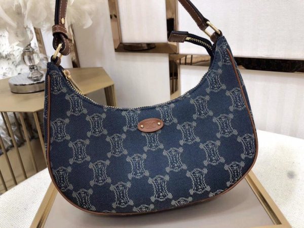 BC - CELINE BAGS - 1507 Sale