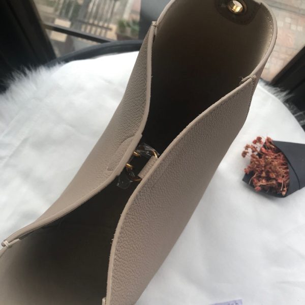 BC - CELINE BAGS - 1436 For Cheap