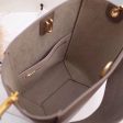 BC - CELINE BAGS - 1423 on Sale