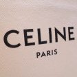 BC - CELINE BAGS - 1186 Sale