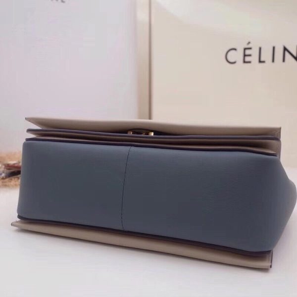 BC - CELINE BAGS - 1154 Online Hot Sale