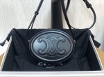 BC - CELINE BAGS - 1580 Fashion