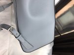 BC - CELINE BAGS - 1375 Sale