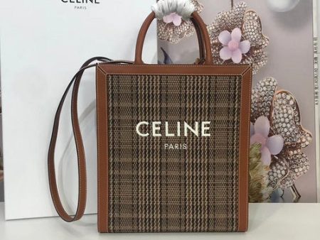 BC - CELINE BAGS - 1400 Online Hot Sale