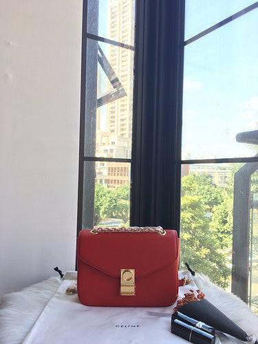 BC - CELINE BAGS - 1217 Cheap