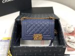 BC - CHANEL Bags - 5023 Hot on Sale