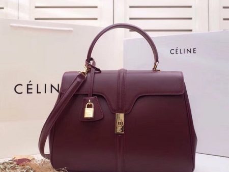 BC - CELINE BAGS - 1134 Online