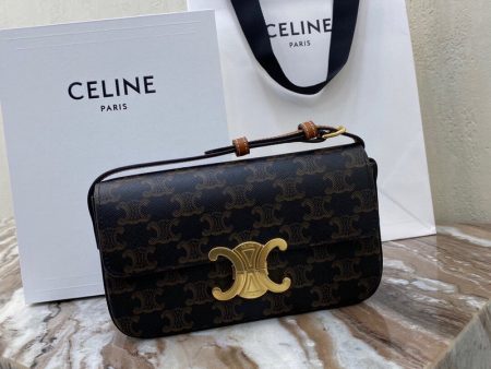 BC - CELINE BAGS - 1595 For Sale