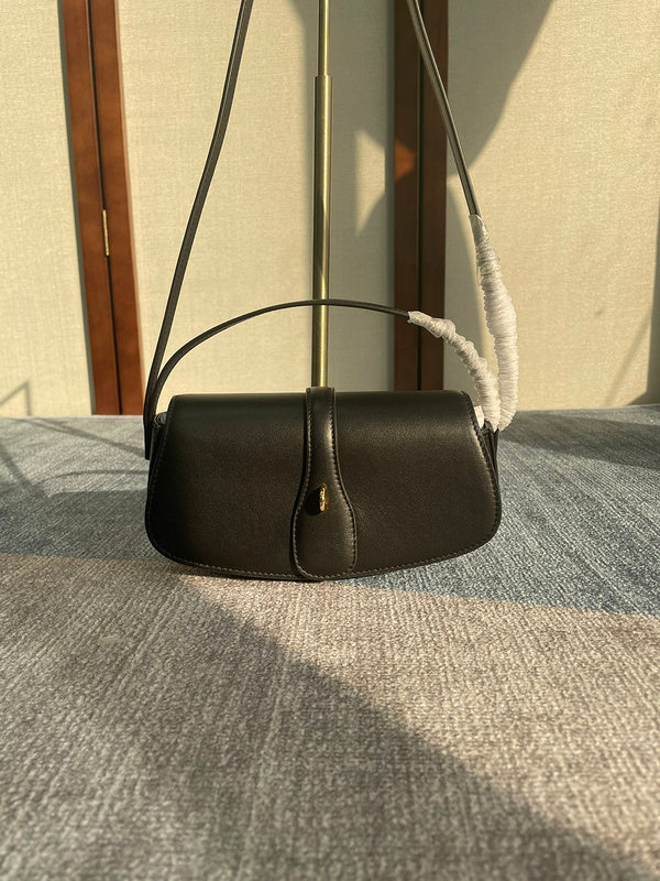 BC - CELINE BAGS - 1114 Hot on Sale