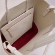 BC - CELINE BAGS - 1256 For Sale