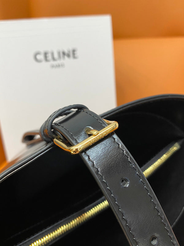 BC - CELINE BAGS - 1141 Online Sale