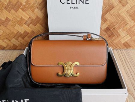 BC - CELINE BAGS - 508 For Cheap