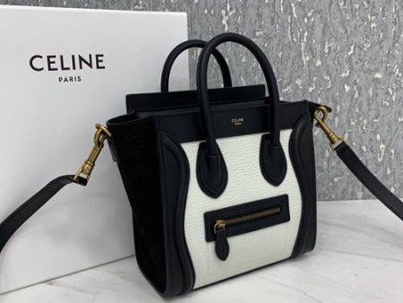 BC - CELINE BAGS - 1302 Supply