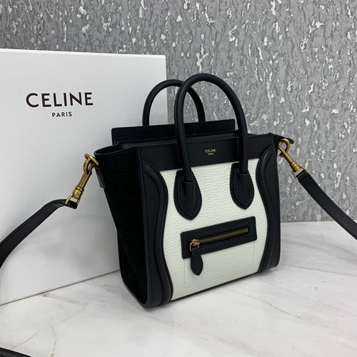 BC - CELINE BAGS - 1302 Supply