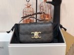 BC - CELINE BAGS - 1538 Sale