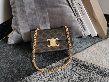 BC - CELINE BAGS - 1048 For Discount