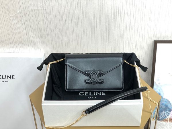 BC - CELINE BAGS - 1623 Hot on Sale