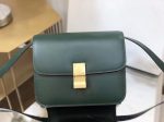 BC - CELINE BAGS - 1481 For Cheap