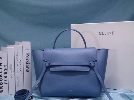 BC - CELINE BAGS - 1165 Online now