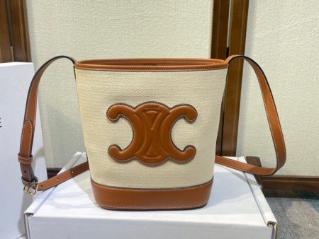 BC - CELINE BAGS - 1685 Online Hot Sale