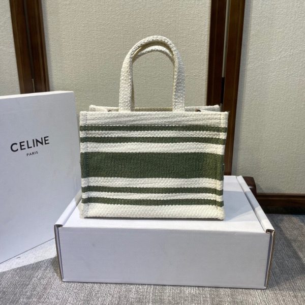 BC - CELINE BAGS - 1704 For Discount