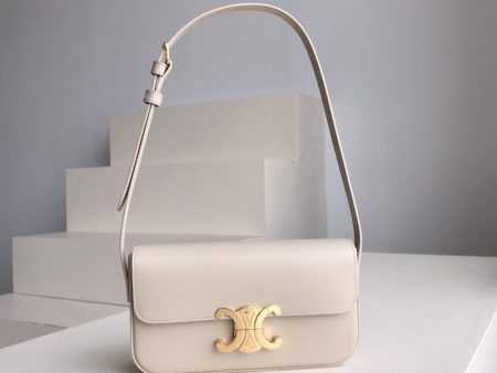 BC - CELINE BAGS - 1645 Online