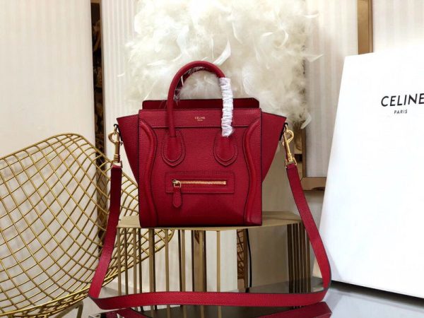 BC - CELINE BAGS - 1472 Cheap