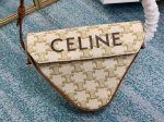 BC - CELINE BAGS - 1039 Supply