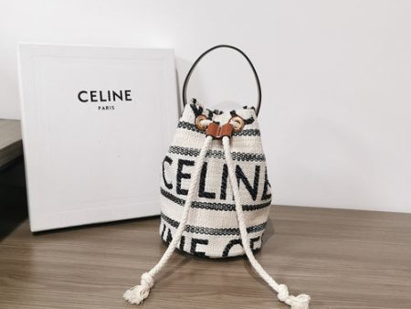 BC - CELINE BAGS - 1017 Supply