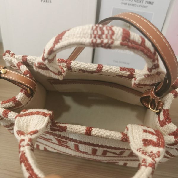 BC - CELINE BAGS - 1207 Cheap